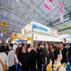 食品机械企业2026南京秋糖展位预定流程复杂吗一文说清楚