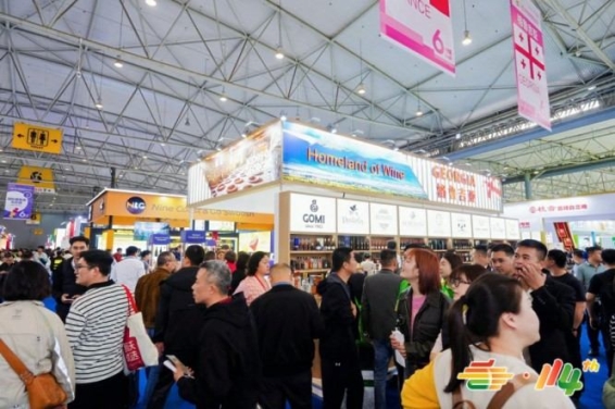 食品机械企业2026南京秋糖展位预定流程复杂吗一文说清楚