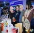 2026第115届南京秋季全国糖酒会食品包装及供应链企业报名参展流程