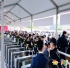 RCEP成员国食品企业参展2026第115届南京秋糖｜从跨境资质审核到展位锁定全攻略
