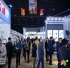 甄选理想展位：精酿啤酒品牌2026南京秋季糖酒会申报详解