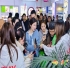 2026南京秋糖定档10月15-17日，展位预定*启动