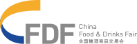 成都糖酒会-2027第116届成都春季全国糖酒商品交易会-2027成都糖酒会-成都春糖会-成都糖酒会酒店展【官方网站】