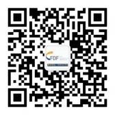 2025春季成都糖酒会展馆怎么分区的？